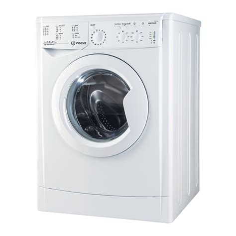 indesit iwc 81051 disegno esploso|INDESIT IWC 81051 INSTRUCTIONS FOR USE MANUAL Pdf .